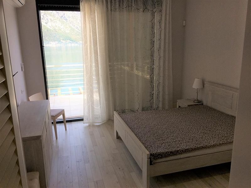 Дом в Столиве, Черногория, 371 м² - фото 11