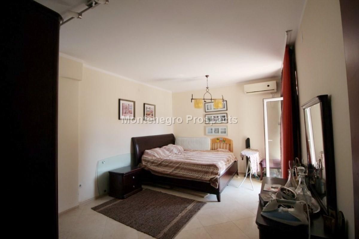 Офис в Шушани, Черногория, 350 м² - фото 11