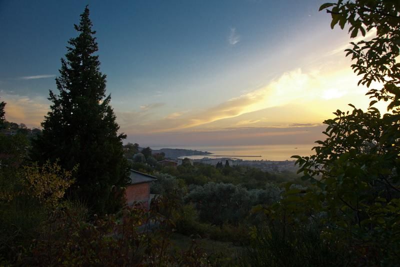 Земля в Баре, Черногория, 8 694 м² - фото 10