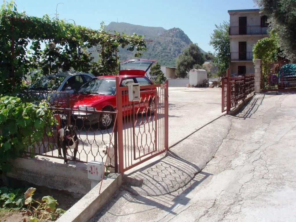 Дом в Сутоморе, Черногория, 154 м² - фото 11