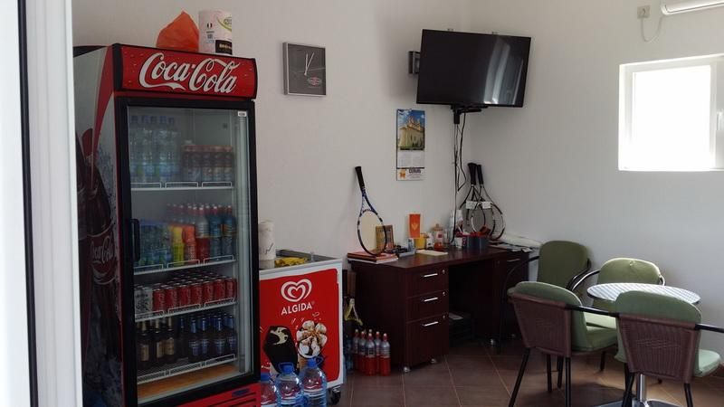 Офис в Баре, Черногория - фото 12