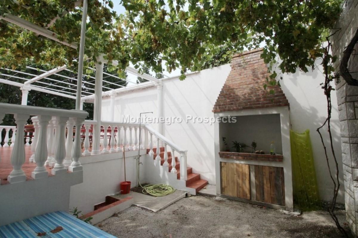 Офис в Сутоморе, Черногория, 431 м² - фото 12