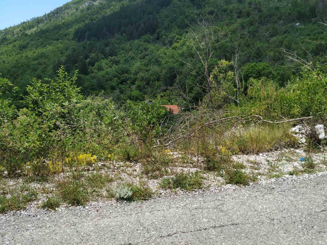 Дом в Цетине, Черногория, 64 м² - фото 12