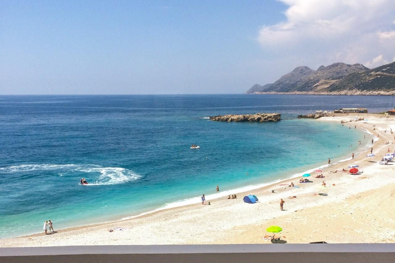 Офис в Добра Воде, Черногория, 656 м² - фото 12