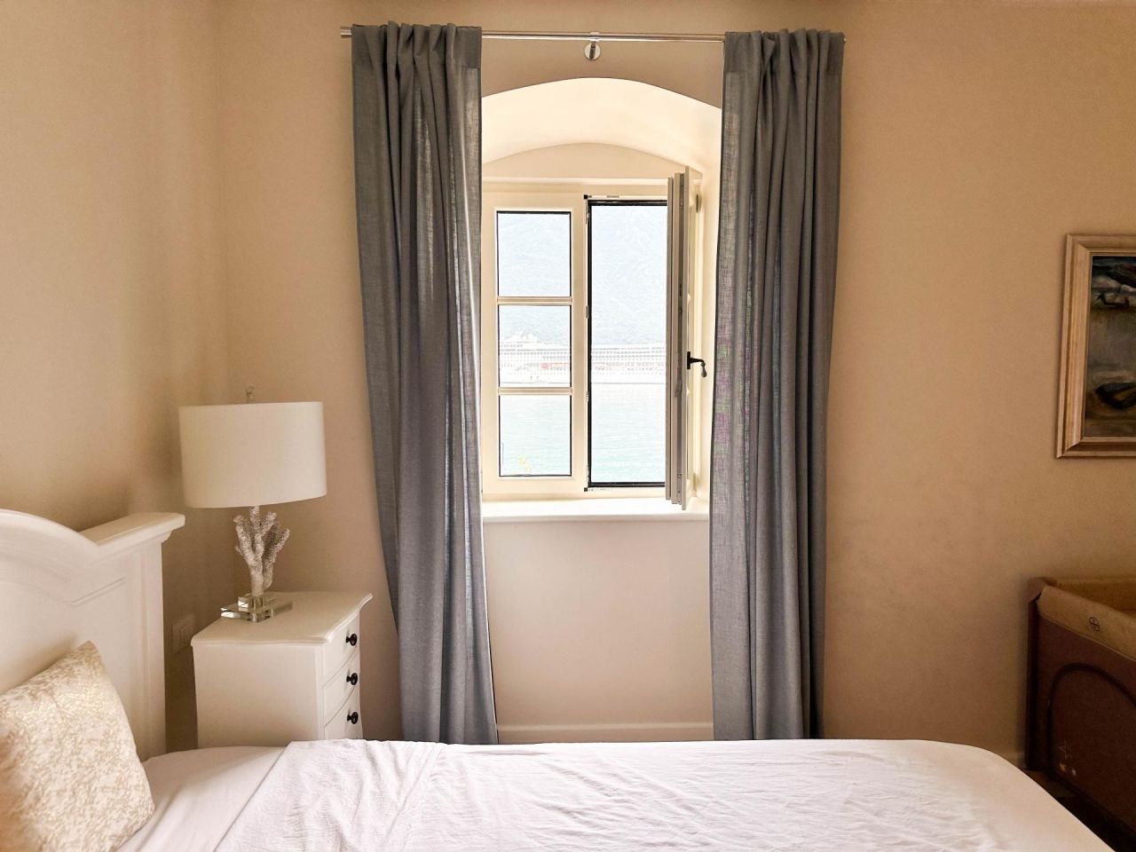 Дом в Доброте, Черногория, 247 м² - фото 12