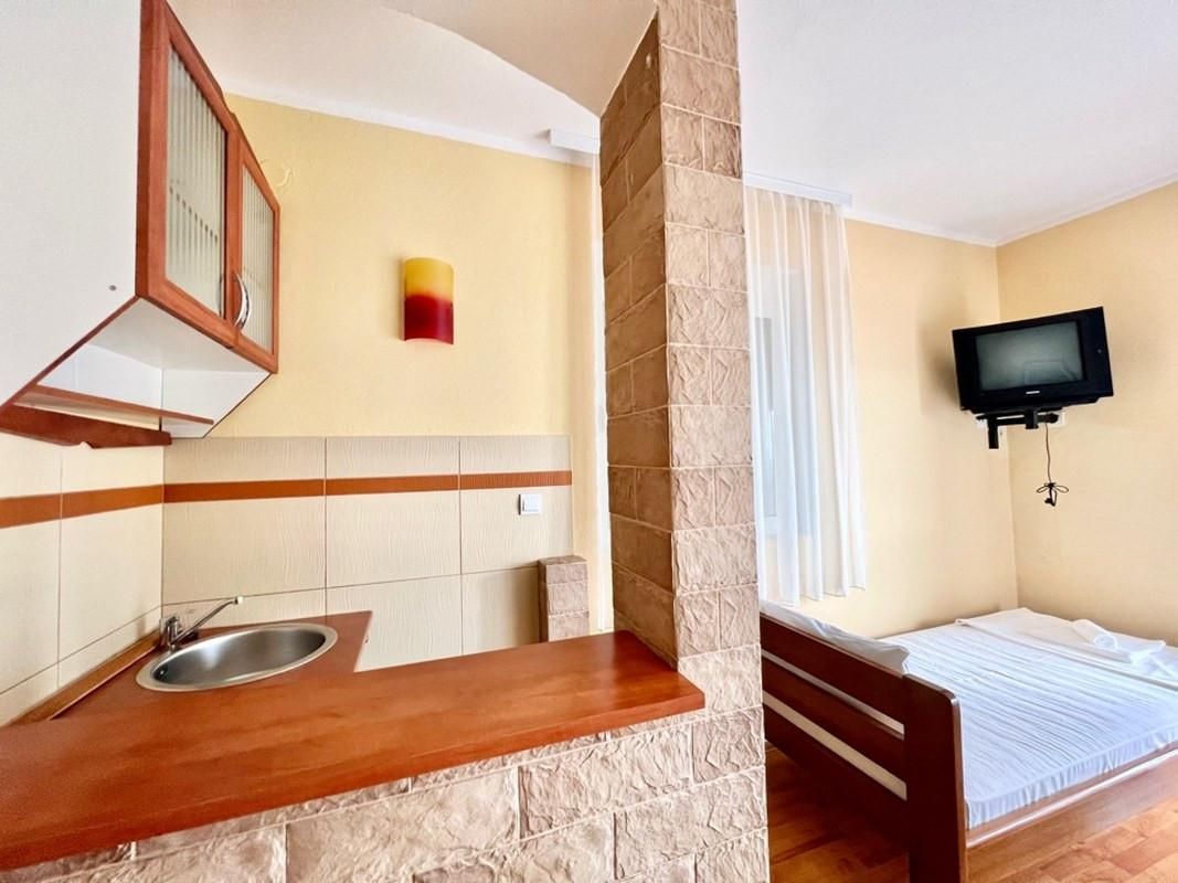 Офис в Булярице, Черногория, 838 м² - фото 12