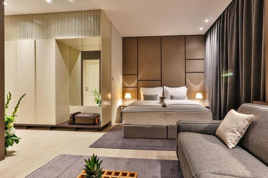 Офис в Ластве, Черногория, 845 м² - фото 12