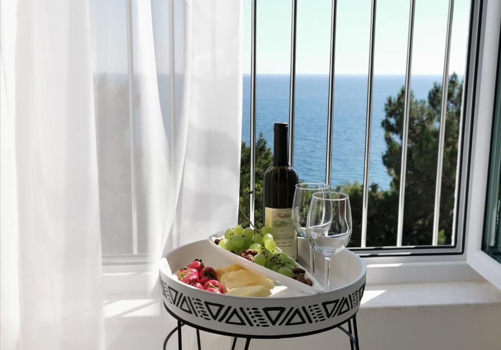 Дом в Баре, Черногория, 582 м² - фото 12