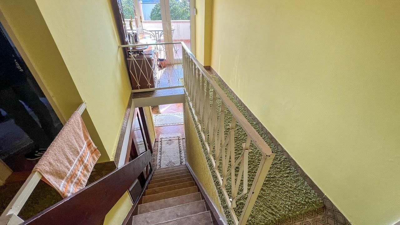 Дом в Баре, Черногория, 140 м² - фото 12