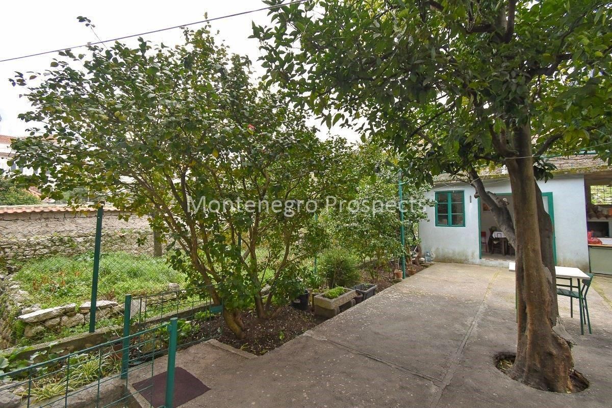 Дом в Прчани, Черногория, 326 м² - фото 12