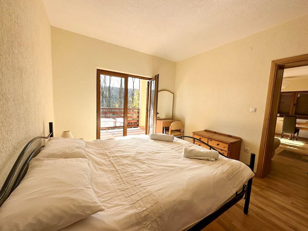 Дом в Жабляке, Черногория, 345 м² - фото 12