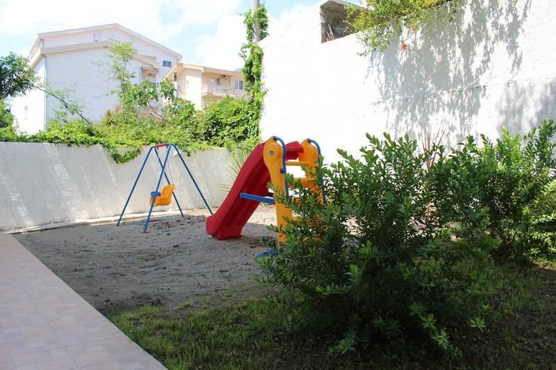 Офис в Сутоморе, Черногория, 399 м² - фото 12