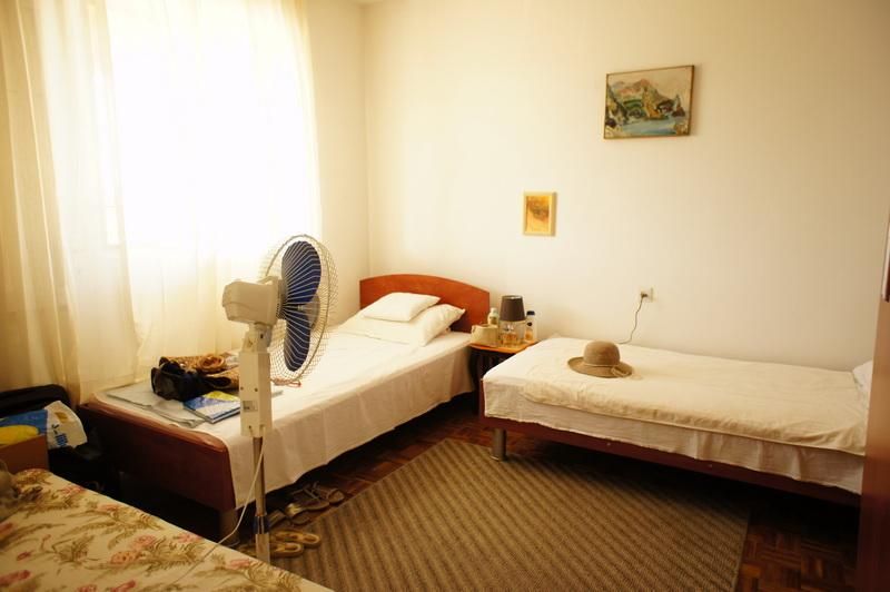 Дом в Сутоморе, Черногория, 198 м² - фото 10