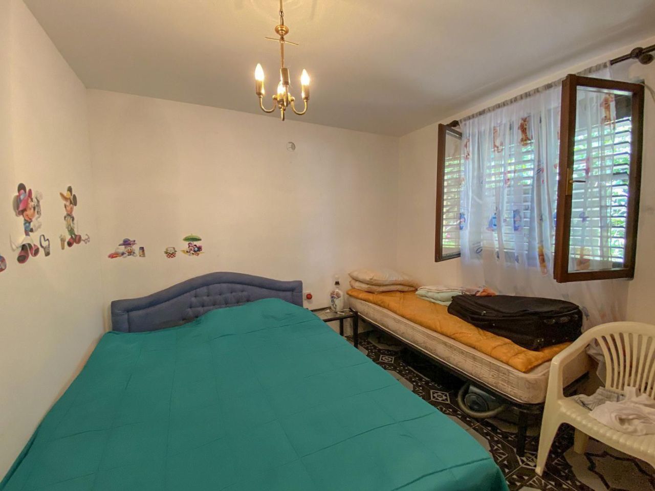 Дом в Баре, Черногория, 264 м² - фото 12