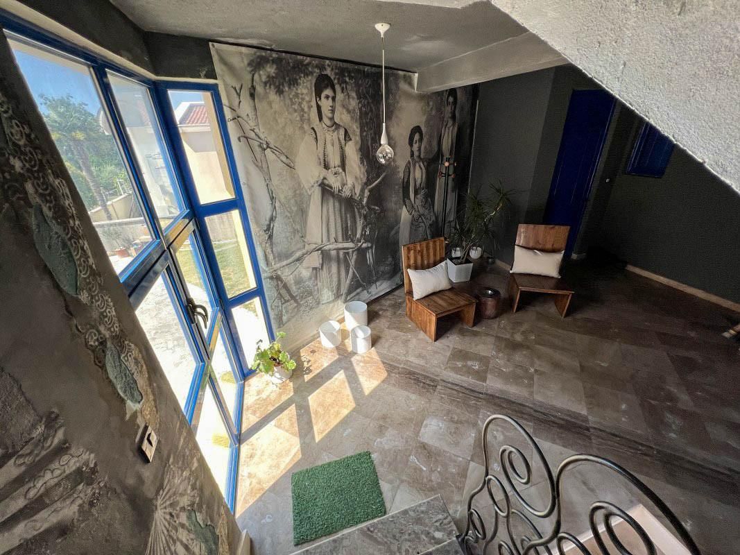 Офис в Баре, Черногория, 643 м² - фото 12