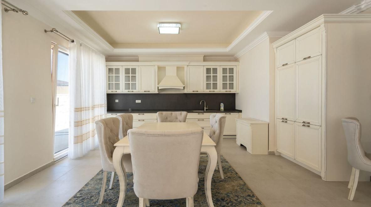 Дом в Режевичах, Черногория, 801 м² - фото 12