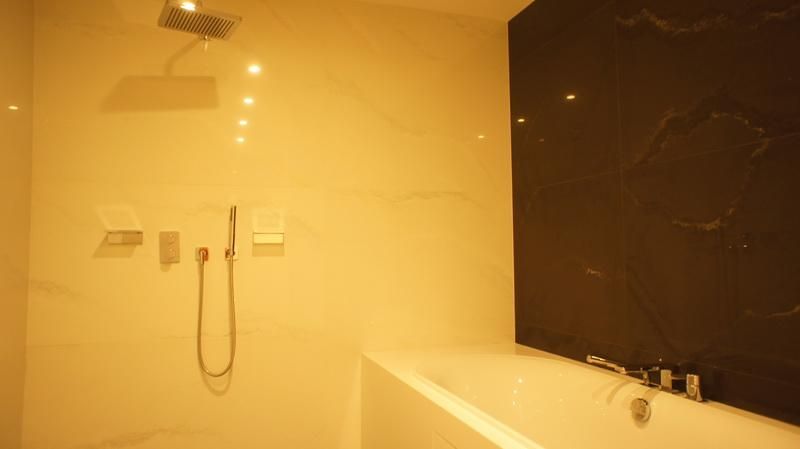 Квартира в Будве, Черногория, 194 м² - фото 12