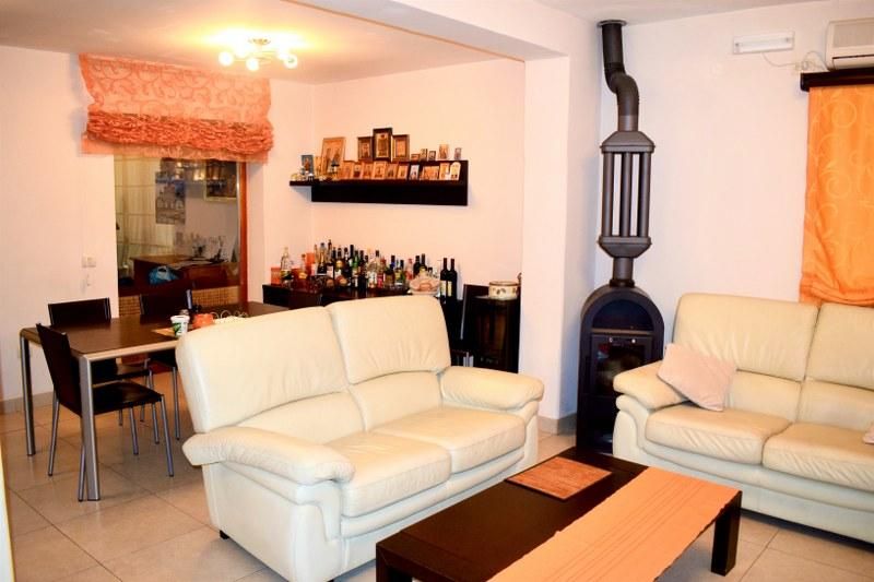 Дом в Петроваце, Черногория, 214 м² - фото 12