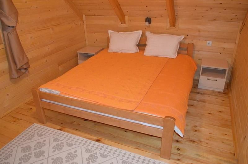 Дом в Жабляке, Черногория, 510 м² - фото 7