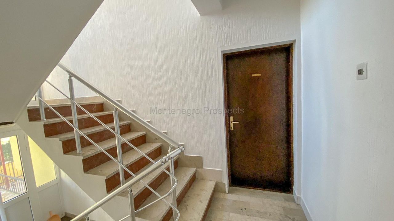 Офис в Сутоморе, Черногория, 440 м² - фото 12