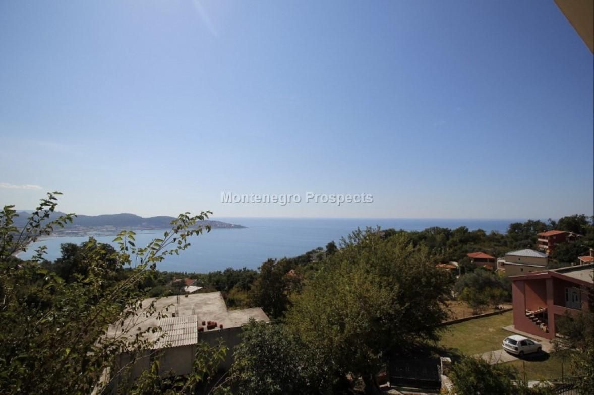 Дом в Баре, Черногория, 1 010 м² - фото 12