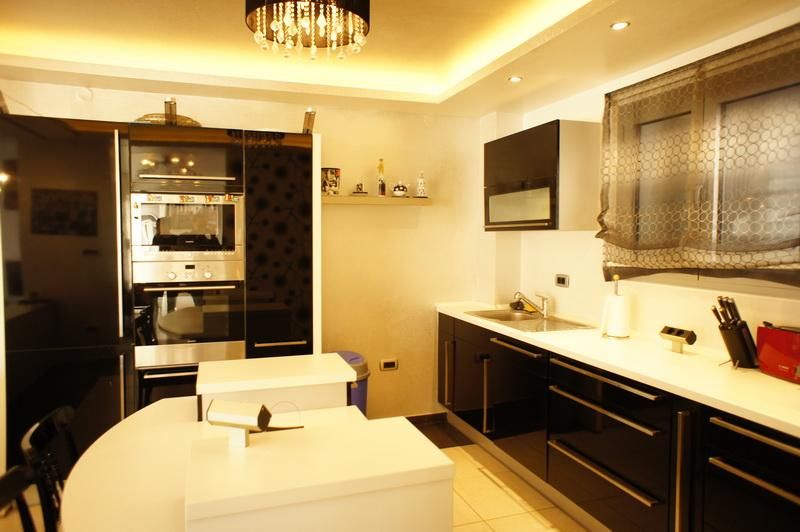 Дом в Будве, Черногория, 380 м² - фото 6