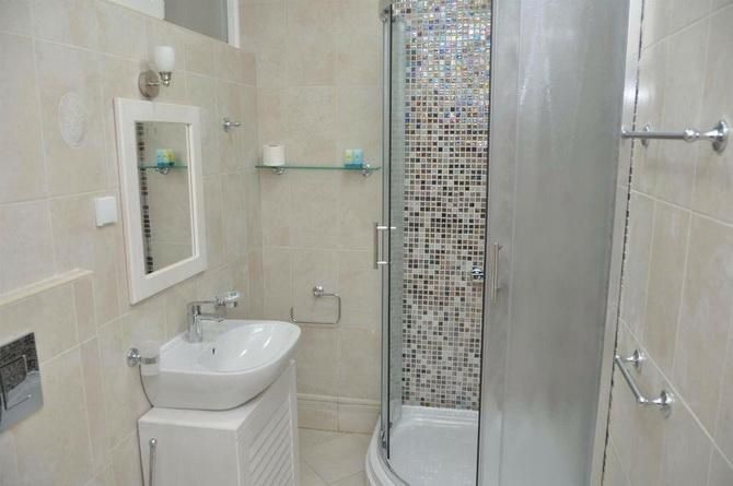 Офис в Кумборе, Черногория, 1 464 м² - фото 10