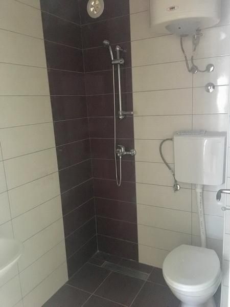 Дом в Сутоморе, Черногория, 528 м² - фото 12