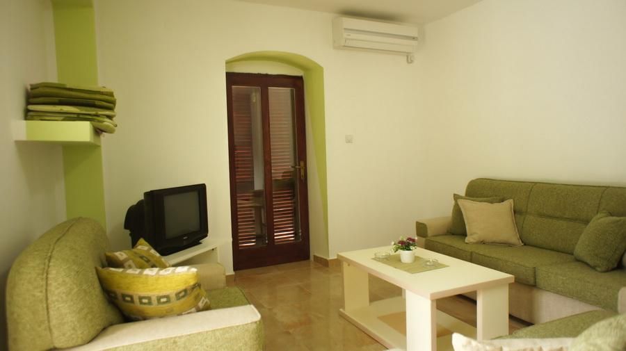 Офис в Режевичах, Черногория, 570 м² - фото 12