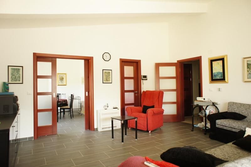 Дом в Баре, Черногория, 300 м² - фото 12