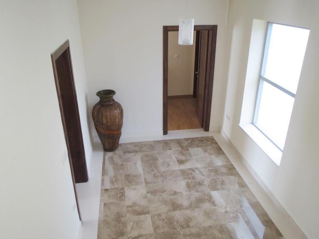 Дом в Улцине, Черногория, 900 м² - фото 12