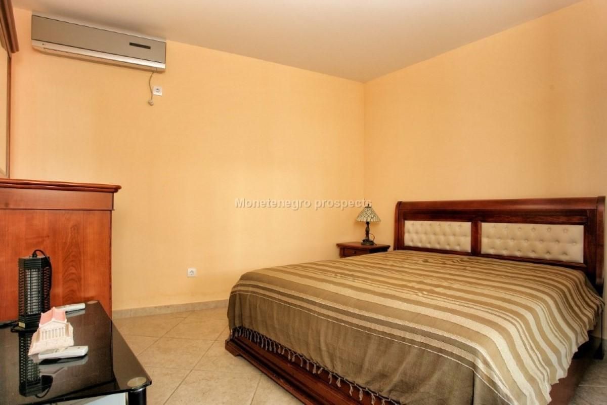 Дом в Режевичах, Черногория, 256 м² - фото 12