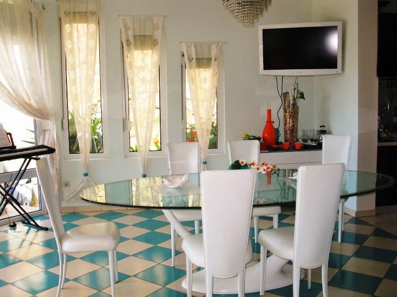 Дом в Утехе, Черногория, 497 м² - фото 11