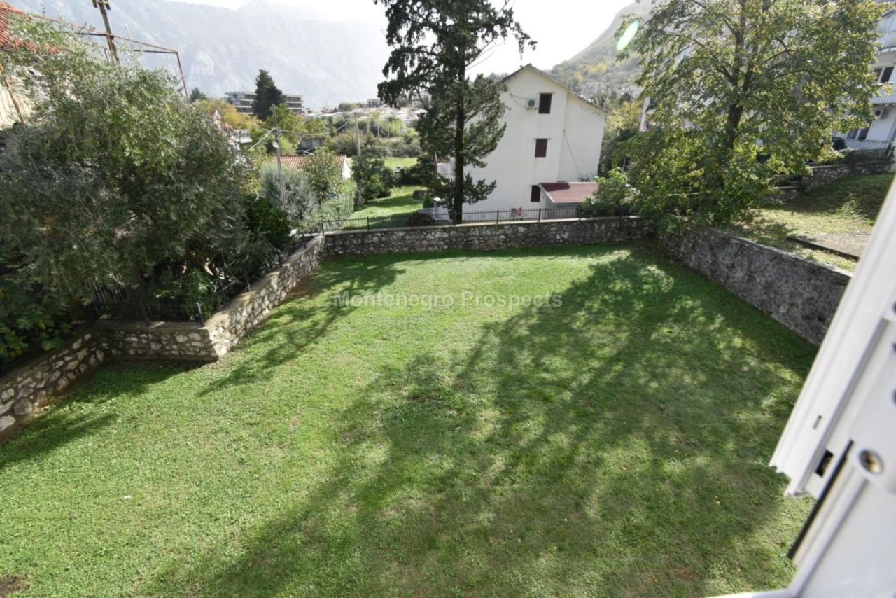 Дом в Столиве, Черногория, 327 м² - фото 12