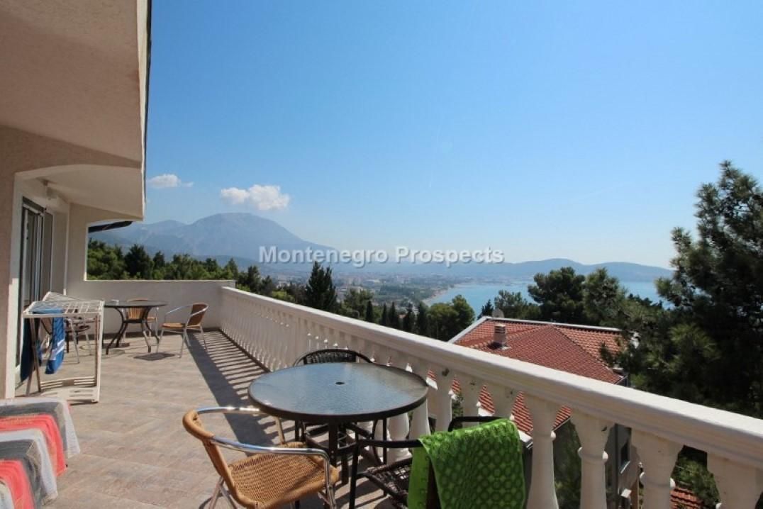 Офис в Шушани, Черногория, 350 м² - фото 12