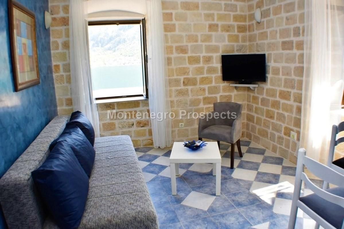 Офис в Прчани, Черногория, 250 м² - фото 12