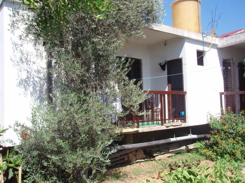 Дом в Сутоморе, Черногория, 154 м² - фото 12