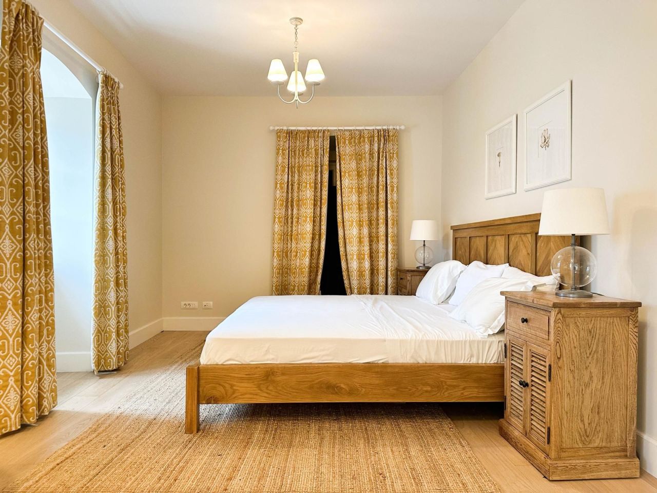 Дом в Доброте, Черногория, 247 м² - фото 13