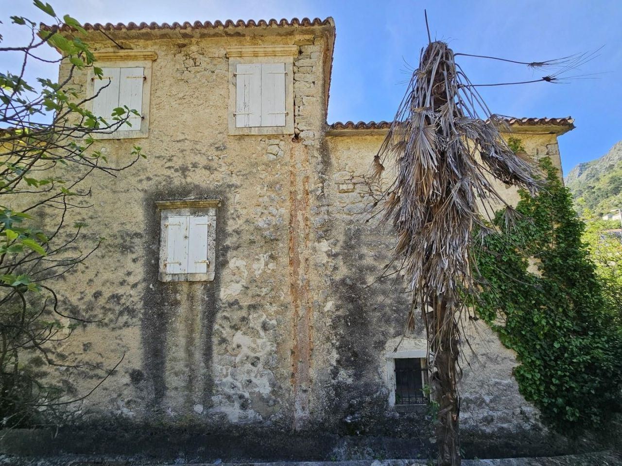 Дом в Прчани, Черногория, 300 м² - фото 13