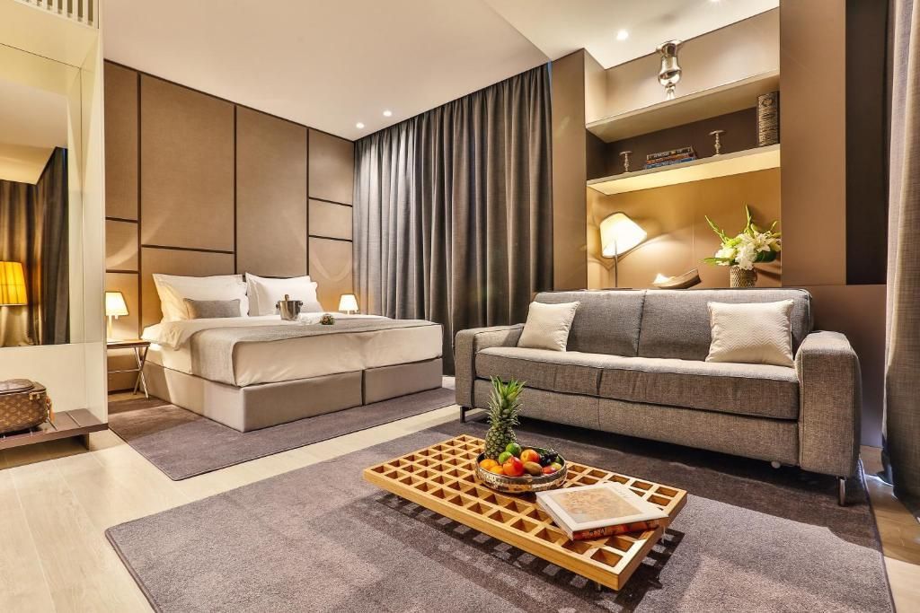 Офис в Ластве, Черногория, 845 м² - фото 13