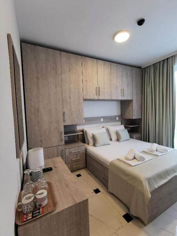 Дом в Баре, Черногория, 582 м² - фото 13