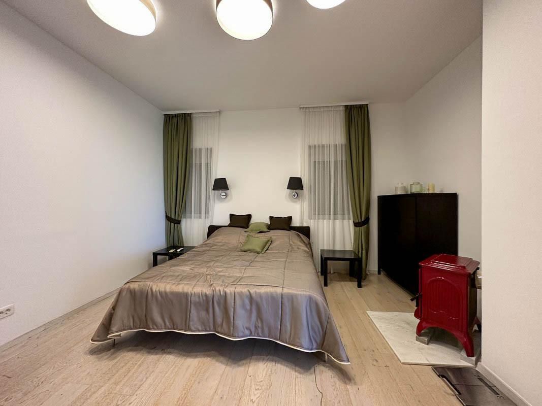 Дом в Сутоморе, Черногория, 317 м² - фото 13