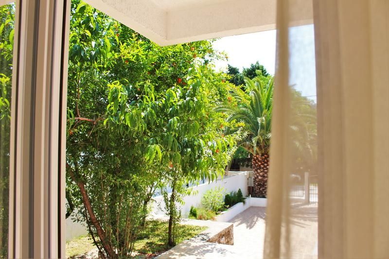 Офис в Сутоморе, Черногория, 399 м² - фото 13