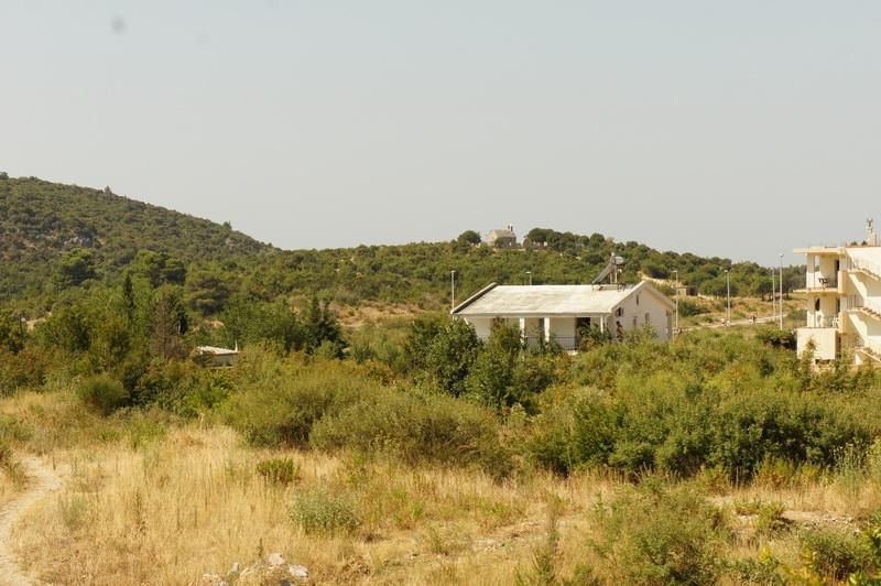 Дом в Сутоморе, Черногория, 198 м² - фото 11