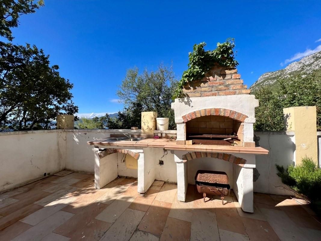 Дом в Близикуче, Черногория, 313 м² - фото 13