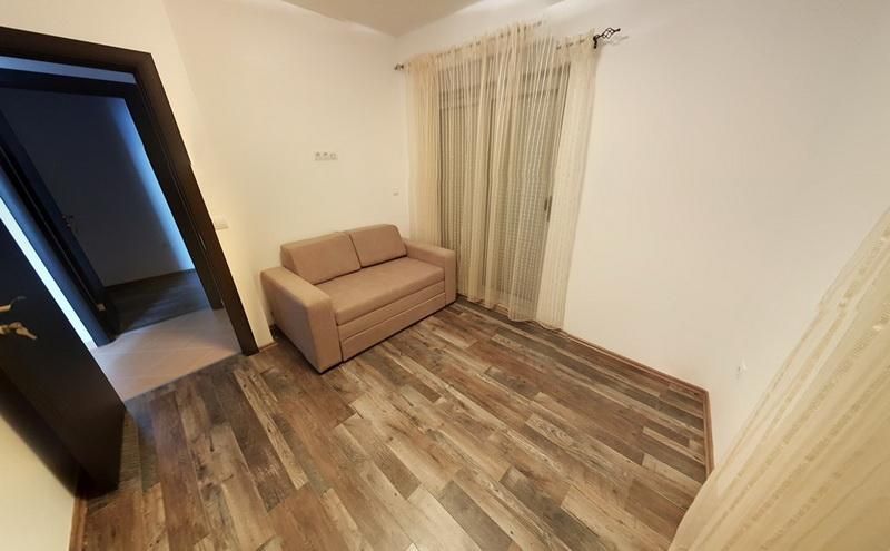 Квартира в Будве, Черногория, 96 м² - фото 13