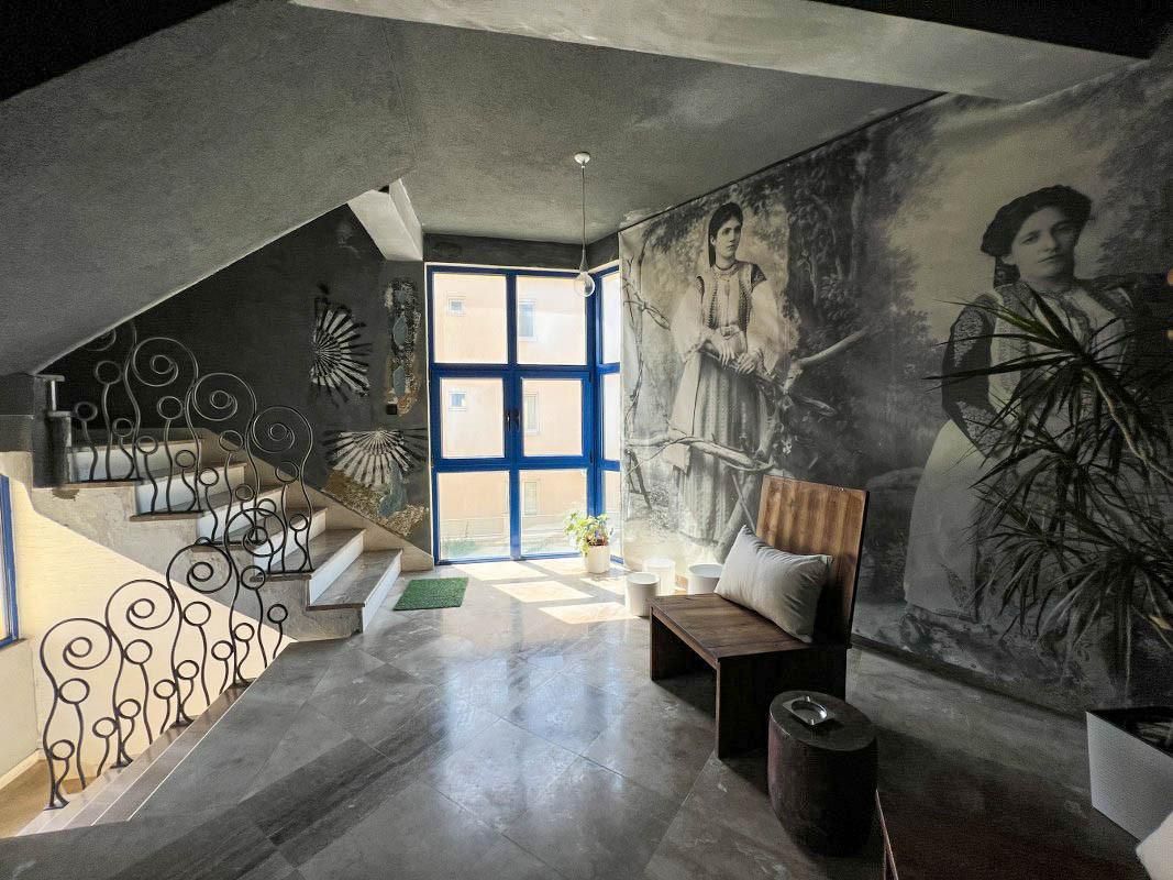 Офис в Баре, Черногория, 643 м² - фото 13