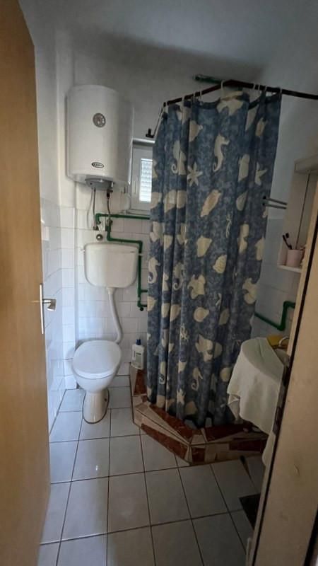 Дом в Добра Воде, Черногория, 100 м² - фото 13