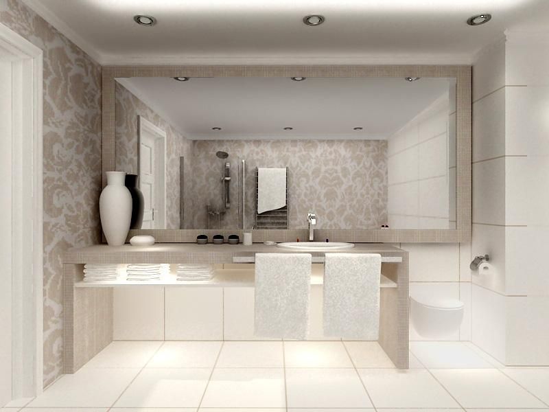 Дом в Близикуче, Черногория, 1 006 м² - фото 13