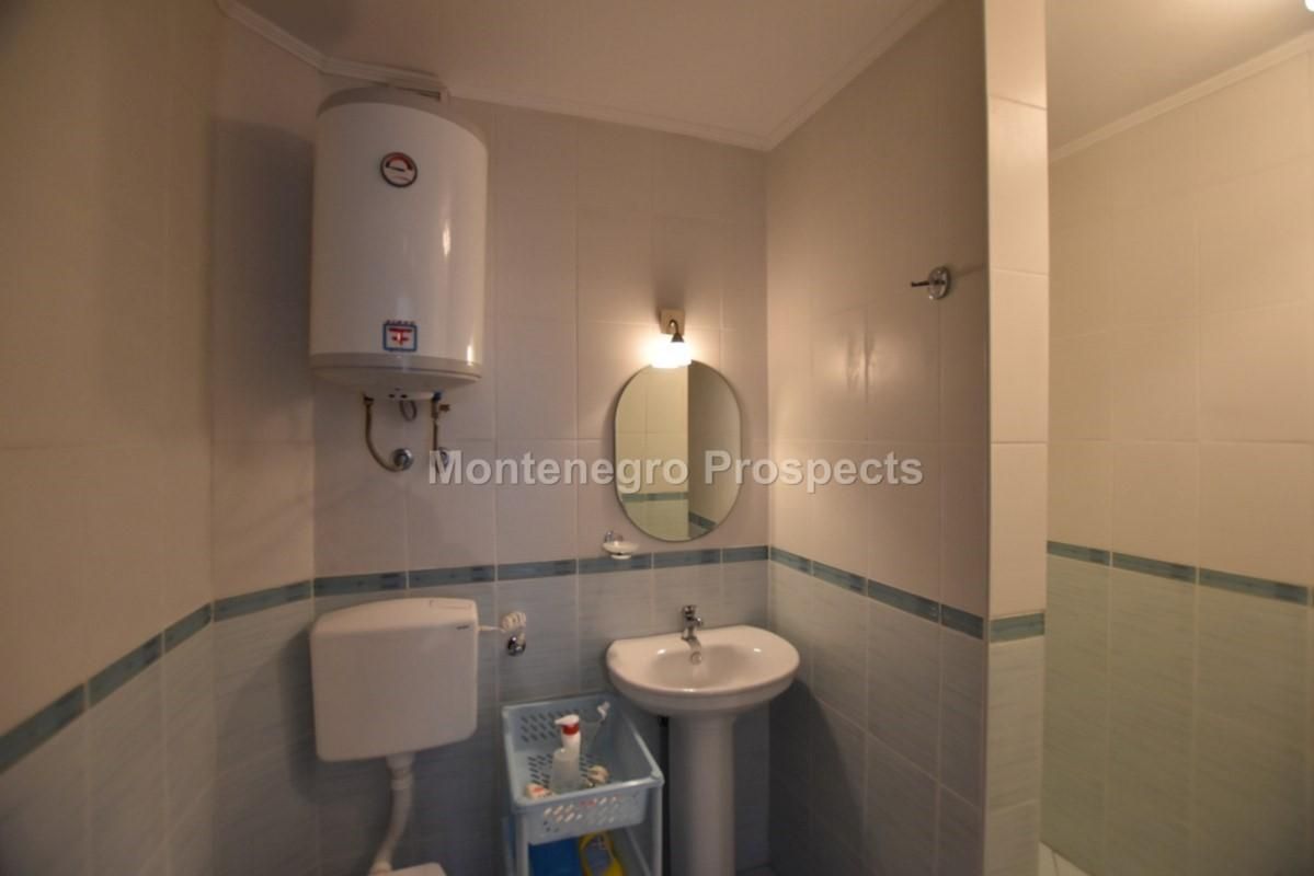 Дом в Утехе, Черногория, 195 м² - фото 13